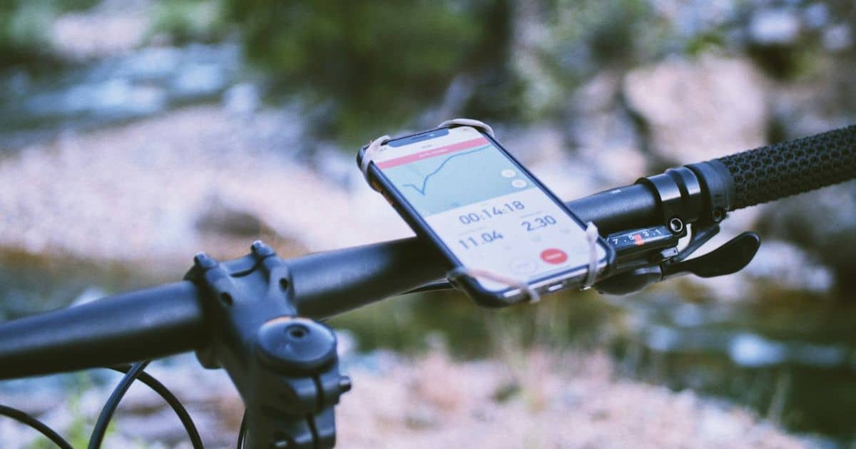 Der Strava Studentenrabatt