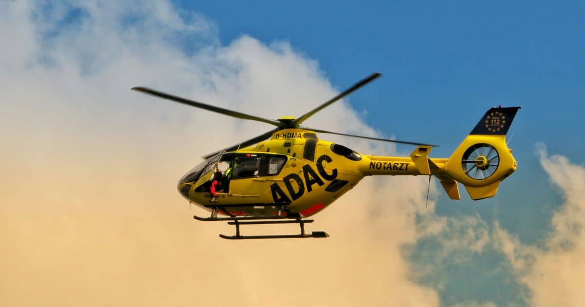 Der ADAC Studentenrabatt