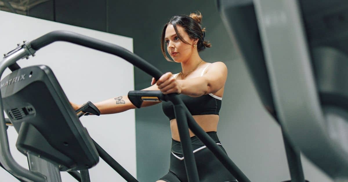 Der Urban Sports Club Studentenrabatt