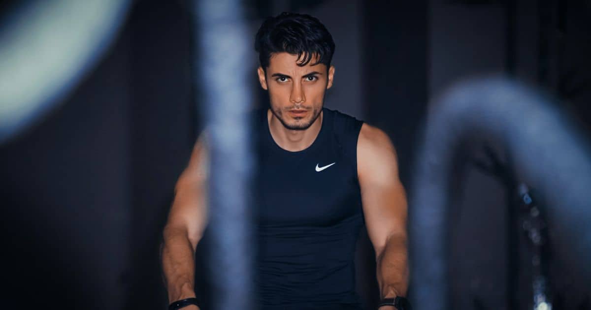 Der Urban Sports Club Studentenrabatt