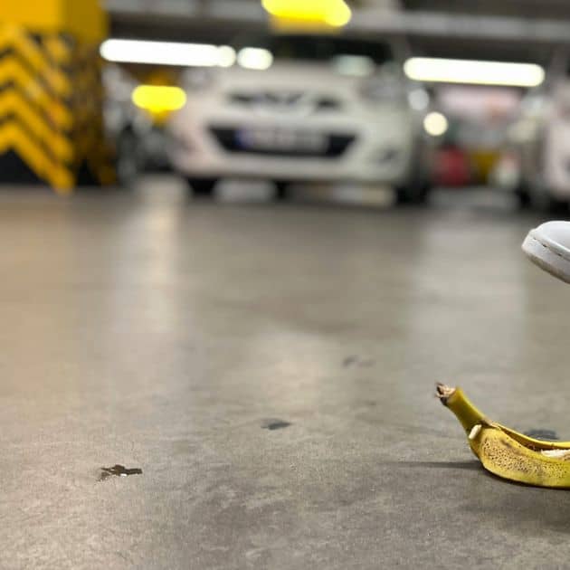 Die private Unfallversicherung der Allianz