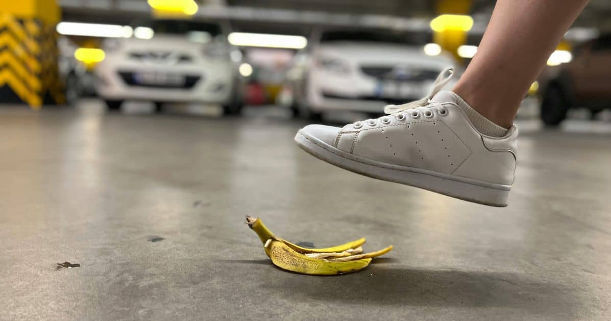 Die private Unfallversicherung der Allianz