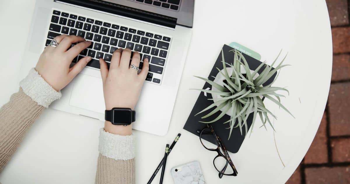 Der Grammarly Studentenrabatt