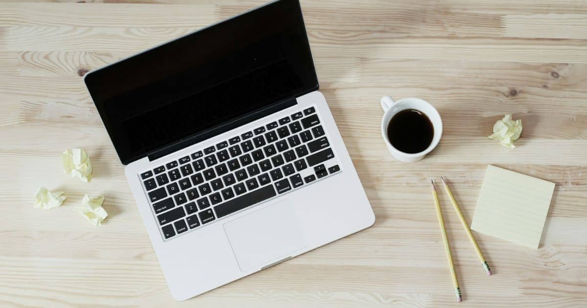 Der Grammarly Studentenrabatt